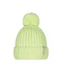 Produktbild: Barts Baseball Cap Joansy Beanie LIMONCELLO