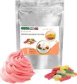 Produktbild: Tutti Frutti Frozen Joghurt Pulver 333 g