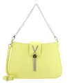 Produktbild: VALENTINO Divina Hobo Bag Tasche Lime hellgelb