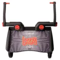 Produktbild: Dostawka do wózka uniwersalna, Lascal BuggyBoard MINI czarny