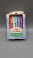 Produktbild: Elastisches Farbige Haare INVISIBOBBLE Recycled Haare Krawatte Pastel Dream 5pz