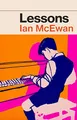 Produktbild: Lessons: Ian McEwan, McEwan, Ian