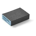 Produktbild: Festool Schleifschwamm 69x98x26 36 GR/6 Granat 6 Stk