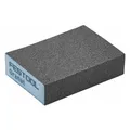 Produktbild: Festool Schleifblock Granat 69 x 98 x 26 mm 36 GR/6 Körnung 36 6 Stk. ( 201080 )