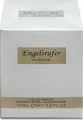 Produktbild: Engelsrufer Aurora Eau de Parfum for Women 100ml