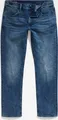Produktbild: G-STAR RAW DENIM MOSA STRAIGHT FADED CASCADE Herren Jeans