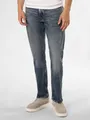 Produktbild: G-STAR Straight-Jeans Mosa Straight