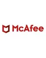 Produktbild: QNAP McAfee Antivirus Abonnement-Lizenz 5 Jahre (LS-MCAFEE-5Y)