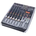 Produktbild: Xenyx QX1204USB
