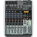 Produktbild: Behringer XENYX QX1204USB