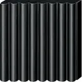Produktbild: FIMO 8020-9 Modelliermasse FIMO soft schwarz