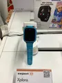 Produktbild: Xplora XGO3 Kinder-Smartwatch blau (Schrittzähler) - Wie neu 1#32103156
