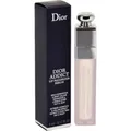 Produktbild: Dior Addict Lip Maximizer (Lippenöl, 5 ml) (C019200100)