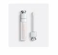 Produktbild: Dior Lipgloss Addict Lip Maximizer Serum
