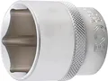 Produktbild: BGS 2932 | Steckschlüssel-Einsatz Sechskant | 12,5 mm (1/2