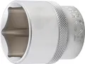 Produktbild: 2932 | Steckschlüssel-Einsatz Sechskant | 125 mm 1/2