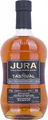 Produktbild: Isle of Jura Tastival 1997 Limited Edition 2015 (1 x 0.7 l)