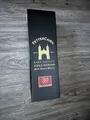 Produktbild: Fettercairn Single Malt Aged 30 Years - Rar - Ein echtes Sammlerstück !!