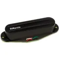 Produktbild: DiMarzio DP180 Air Norton S Black