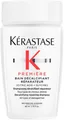Produktbild: Kérastase Première Bain Décalcifiant Réparateur 80 ml Shampoo
