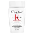 Produktbild: Kerastase Haarpflege PremiereShampoo Bain Décalcifiant 80 ml (173,25 € / 1 l)
