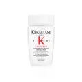 Produktbild: KÉRASTASE Première Shampoo 80 ml 1130963