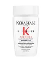 Produktbild: Kérastase PREMIÈRE Shampoo für geschädigtes Haar Haarshampoo 80 ml