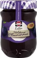 Produktbild: Schwartauer Extra Holsteiner Pflaumenmus, 330g