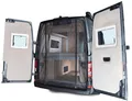 Produktbild: Mayr VanQuito feinmaschiges Moskitonetz, Hecktür für VW Crafter/MAN TGE