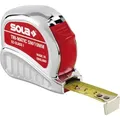 Produktbild: SOLA Rollbandmaß Tri-Matic - 5 m