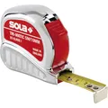 Produktbild: Sola Trimatic Rollbandmaß mit EG-Prüfzeichen (Genauigkeit 1) Rollmeter 5m