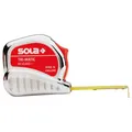 Produktbild: SOLA Rollmeter Tri Matic 19mm