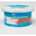 Produktbild: Knauf Spezialhaftgrund 2,5 kg