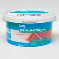 Produktbild: Knauf Spezialhaftgrund 2,5 kg