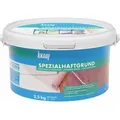 Produktbild: Spezialhaftgrund 2,5 Kg Grundierung Orange Innen Und Außen - Knauf