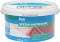 Produktbild: KNAUF Knauf Spezialhaftgrund 2,5 kg Naturstein-Imprägnierung