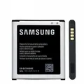 Produktbild: Original Samsung Galaxy Core Prime SM-G360F Akku Batterie EB-BG360 BBE CBC Accu