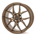 Produktbild: MOTEC ULTIMATE (MCR4) bronze matt 8.5Jx19 5x112 ET30 R37840563