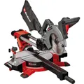 Produktbild: Einhell Te-Sm 2131 D (4300860)