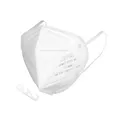 Produktbild: siegmund care JIFA FFP2 Atemschutzmaske weiß