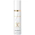 Produktbild: Lancaster Sonnenpflege Sun-PerfectSun Illuminating Cream SPF30 50 ml (615,80 € / 1 l)
