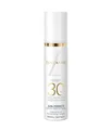 Produktbild: Lancaster Sun Perfect Illuminating Cream SPF30 Sonnencreme 50 ml