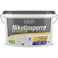 Produktbild: Schöner Wohnen Nikotinsperre 5,0 Ltr.
