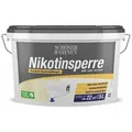 Produktbild: Schöner Wohnen Nikotinsperre 5,0 Ltr.