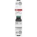 Produktbild: ABB Stotz S&J FI/LS-Schalter DS301C C20 A30