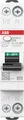 Produktbild: ABB DS301CC20A30 - FI/LS-Schalter, Char. C, Typ A, 20 A, 30 mA
