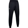 Produktbild: Under Armour Sportstyle Jogginghose schwarz, M Herren