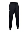 Produktbild: Under Armour® Jogginghose Under Armour Jogginghose Jogginghosen Herren