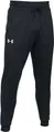 Produktbild: Under Armour® Jogginghose SPORTSTYLE JOGGER