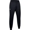 Produktbild: UNDER ARMOUR Herren Hose SPORTSTYLE TRICOT JOGGER